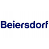 Beiersdorf Centro America